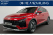 Hyundai Bayon Prime prime 1.0 t gdi dct