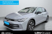 Volkswagen Golf 8 Goal Golf 1 5 l tsi 6 gang goal