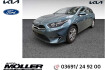 Kia Ceed SW Vision Ceed sw / cee'd sw  ceed sw / cee?d sw 1.5t vision dct7 komf+ nav pdc klimaautomatik