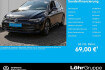 Volkswagen Golf 8 Goal Golf viii 1.5 tsi goal /led/navi/ahk/acc/rfk