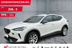 Cupra Formentor Autres led+navi+tempomat+keylessgo+dab+shz+