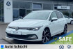 Volkswagen Golf 8 Style Golf 1.5 etsi dsg style 18?+app connect+active i