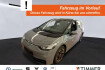 Volkswagen ID.3 Pro Id.3 pro 62kwh +led +navi +app +lm +shz +dab+ +