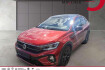 Volkswagen Taigo R-Line r line 1.0 tsi ahk pano navi acc iqdrive