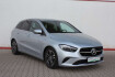 Mercedes Classe B Progressive Advanced Benz b 180 d 8g progressive line urban 458 widescreen