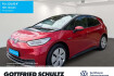 Volkswagen ID.3 Pro Id.3 pro 58kwh ccs einparkhilfe panorama sitzheizung
