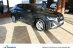 Audi Q2 S line q2 30 tfsi s line led+navi+sitzheizung+dab