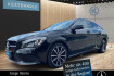 Mercedes CLA AMG Line Benz cla 200 cla 200 sb *comand*led*pano*ahk*kamera*el sitze*
