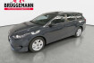 Kia Ceed SW Ultimate Edition Ceed sw / cee'd sw  ceed sw / cee?d sw ceed sw 1.5 t gdi 48v dct7 ultimate edition