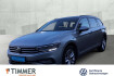 Volkswagen Passat SW Autres Passat variant 2.0 tdi concept +led +rkam +sthzg +app +navi +lm