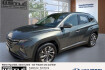 Hyundai Tucson Trend 1.6 trend 2wd +klima+led+navi+shz+pdc+uvm+