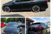 Volkswagen Golf 8 R-Line Golf viii variant 1.5 tsi r line acc led kamer