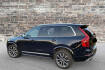 Volvo XC90 Inscription Xc90 inscription awd
