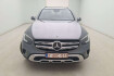 Mercedes GLC Autres Benz glc 300 glc glc glc
