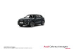 Audi Q2 advanced 35 tfsi advanced smartphone interface matrix