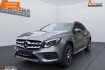 Mercedes GLA AMG Line Benz gla 250 amg line |keyless|pano|360|led|edition