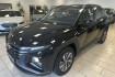 Hyundai Tucson Select select mild hybrid r.cam navi pdc shz