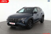 Hyundai Tucson Advantage 1.6 t gdi advantage 2wd led navi kamera
