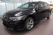 Volkswagen Golf 8 R-Line variant 1.5 etsi r line acc pano sofort