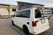 Volkswagen California  T6 california fwd ocean