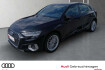 Audi A3 Autres 40 tfsi e adv. s tronic *nav+*shz*