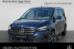 Mercedes Classe T Progressive T class  benz classe t t 180 d progressive led|navi|kam|keyl