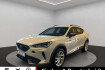 Cupra Formentor Autres 1.5 tsi basis shz navi ahk acc led