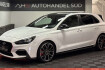 Hyundai i30 Performance I30 n performance*navigation*kamera*memory*