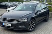 Volkswagen Passat SW Business Passat variant 2.0 tdi dsg business variant
