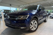 Volkswagen Tiguan Highline 2.0 tsi bmt highline 4motion 132 kw (179 ps)  a?