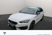 Cupra Leon Autres leon  leon sportstourer 2.0tdi dsg led navi shz rear view acc