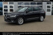 Volkswagen Tiguan Autres tiguan 2.0 tdi highline kamera+massage+led klima