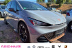 Cupra Born Autres 62 kwh navi digitales cockpit led acc mehrzonenkli