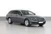 Mercedes Classe E AMG Line Benz e 220 d t avantgarde *finanzierung moglich*