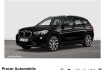 BMW X1 Sport xdrive20d sportline headup pano kamera anhangk.