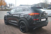 Hyundai Tucson N Line 2.0 n line mild hybrid 4wd 360  acc ahk