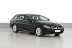 Mercedes Classe E AMG Line Benz e 220 d t avantgarde *finanzierung moglich*