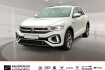 Volkswagen T-Roc R-Line T roc r line 1.5 l tsi opf 110 kw (150 ps) 7 gan