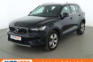 Volvo XC40 Inscription Xc40 2.0 t4 inscription 2wd aut*navi*led*tempo*pdc*shz*