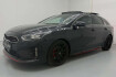 Kia ProCeed GT Proceed / pro cee'd  proceed / pro cee?d proceed gt |led|pano|virtual|keyles|totwi|tempo