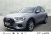 Audi Q3 advanced 35 tdi advanced dsg gjr+led ehk+kessy+app connect