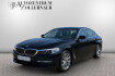 BMW Série 5 Autres 530 i lim. xdrive aut. *360 cam*hud*lnkhzg*ahk*pa