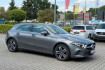 Mercedes Classe A AMG Line Benz a 220 4matic garantie *navi *keyless *kamera*led