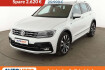 Volkswagen Tiguan Highline 2.0 tsi highline 4motion bluemotion aut.*navi*led*