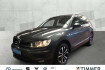 Volkswagen Tiguan Autres 2.0 tdi iq.drive 4motion dsg +ahk +navi +acc +vir