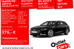 Audi A4 advanced advanced 40tdi qu 18 led nav sound virt