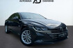 Volkswagen Arteon Autres * dsg * spurhalte * led *