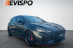 Hyundai i30 Performance I30 n performance*automatik*schalensitze*facelif
