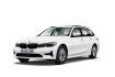 BMW Série 3 Autres 320 d hud pano navi digitales cockpit laserlicht blend