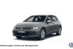 Volkswagen Golf 8 Life Golf viii 1.5 etsi life acc carplay alu sitzheiz
